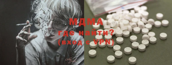 круглые Инта