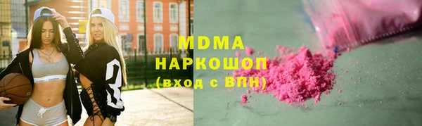 круглые Инта