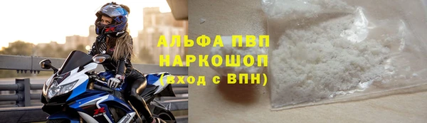 ECSTASY Иннополис