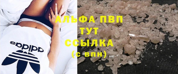 ECSTASY Иннополис