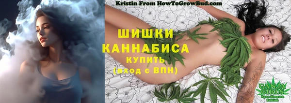 ECSTASY Иннополис